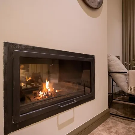 Villa Hills Deluxe Yalıkavak